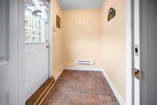 343 Fowlers Rd - Photo 1 of 1