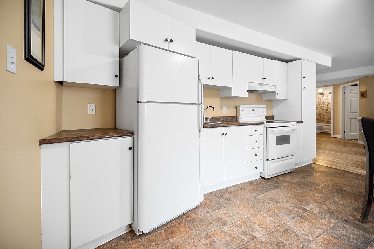 343 Fowlers Rd - Photo 2 of 7