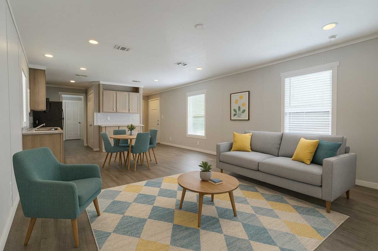 131 Eloise St - Photo 2 of 25