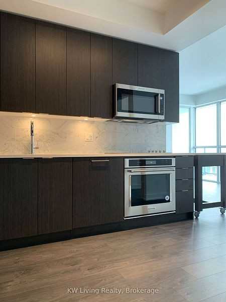 38 Iannuzzi Street #1712 - Photo 3 of 15