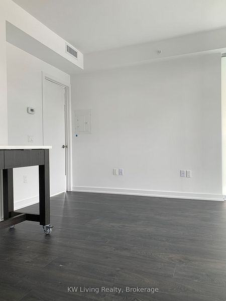 38 Iannuzzi Street #1712 - Photo 6 of 15