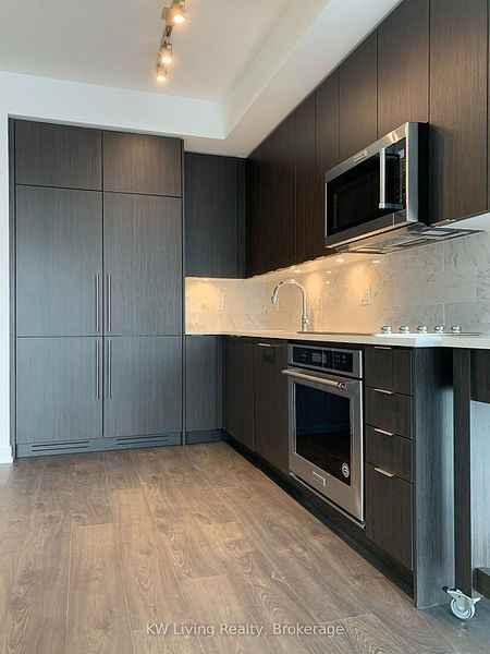 38 Iannuzzi Street #1712 - Photo 2 of 15