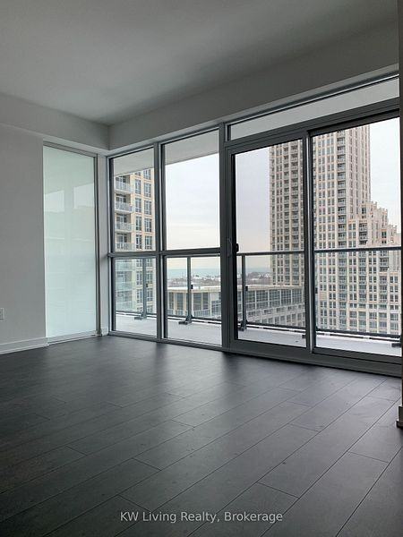 38 Iannuzzi Street #1712 - Photo 7 of 15