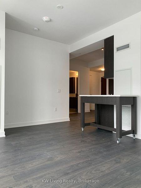 38 Iannuzzi Street #1712 - Photo 5 of 15