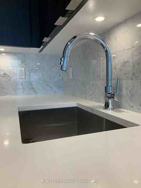 38 Iannuzzi Street #1712 - Photo 4 of 15