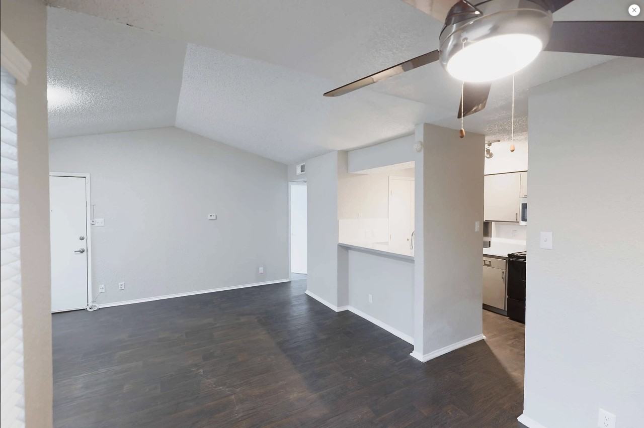 Woodhaven Blvd & Randol Mill Rd #2001 - Photo 3 of 24