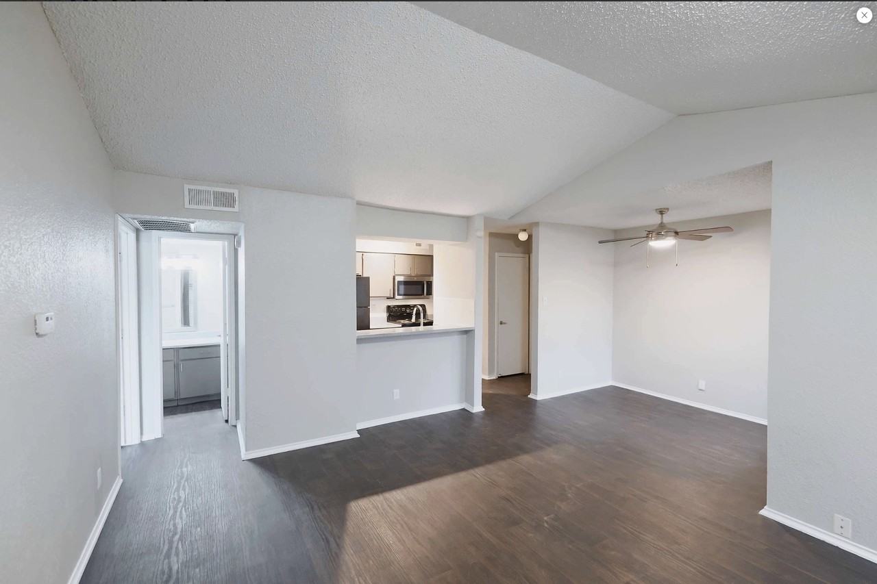 Woodhaven Blvd & Randol Mill Rd #2001 - Photo 5 of 24