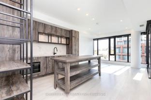 505 Richmond Street #514 - Photo 1 of 1