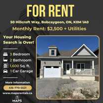 50 Hillcroft Way - Photo 1 of 1