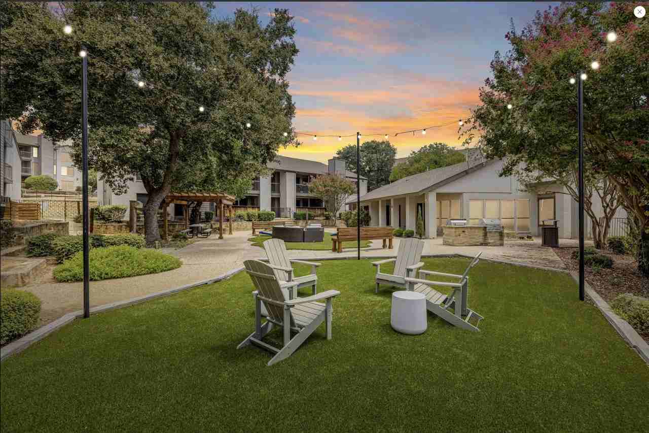 Bridge St & Oakland Hills Dr #431 - Photo 7 of 14