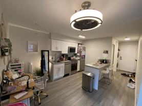 W 72nd Ave & French St #201 - Photo 1 of 1