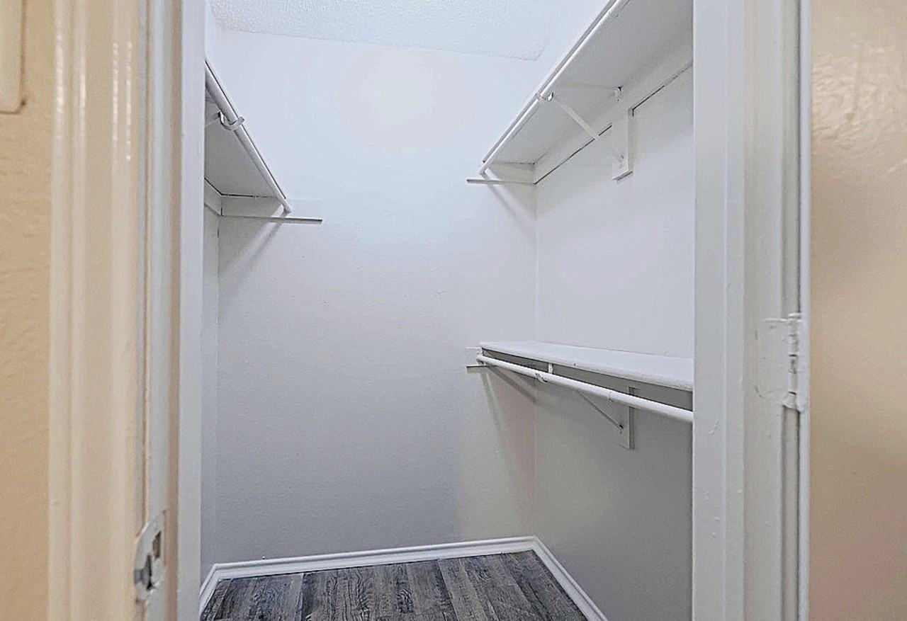 Bridge St & Oakland Hills Dr #431 - Photo 6 of 14