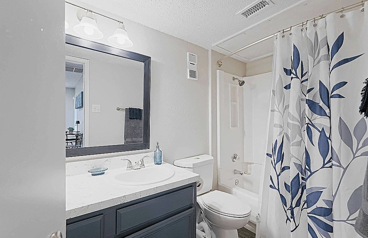 Bridge St & Oakland Hills Dr #431 - Photo 5 of 14