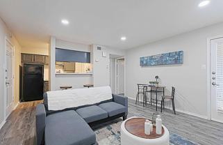 Bridge St & Oakland Hills Dr #431 - Photo 1 of 1