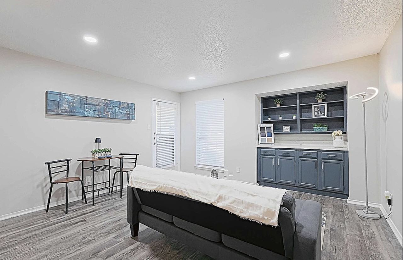 Bridge St & Oakland Hills Dr #431 - Photo 4 of 14