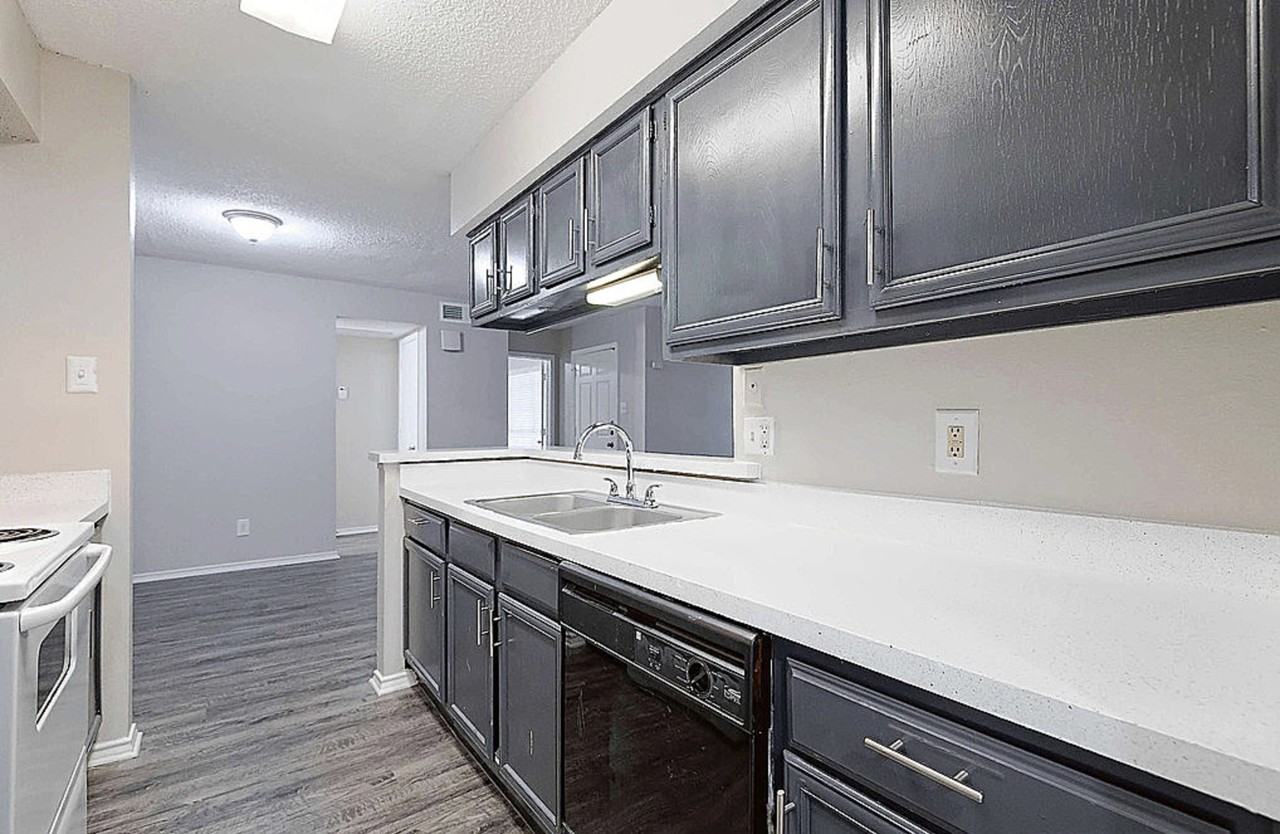 Bridge St & Oakland Hills Dr #431 - Photo 2 of 14