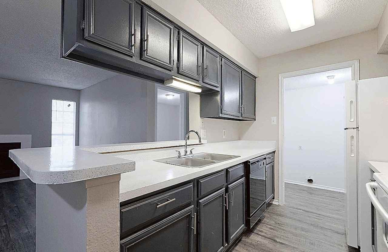 Bridge St & Oakland Hills Dr #431 - Photo 3 of 14