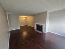 8600 Ackroyd Road #310 - Photo 1 of 1