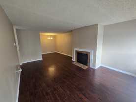 8600 Ackroyd Road #310 - Photo 1 of 1