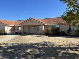 25805 Mclaughlin Rd - Photo 1 of 1