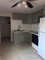 featured image of 9686 S 2200 W