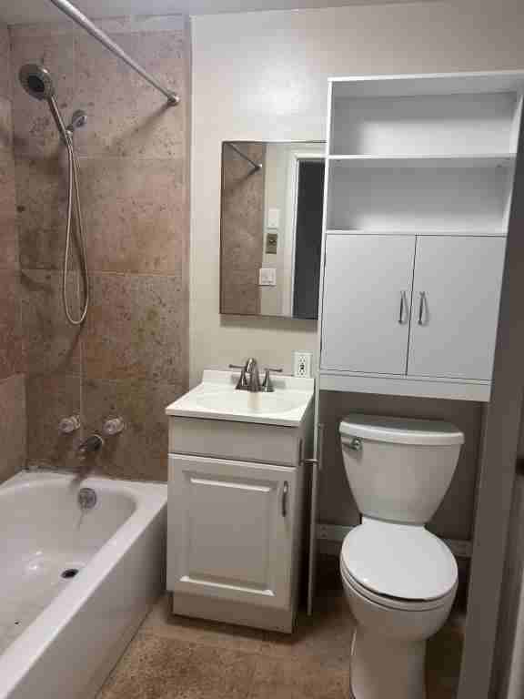 9686 S 2200 W - Photo 3 of 7