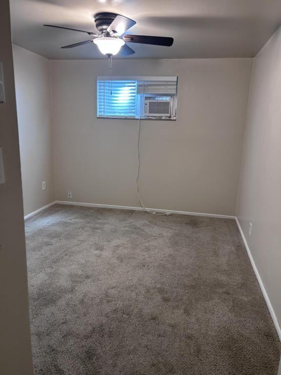 9686 S 2200 W - Photo 4 of 7