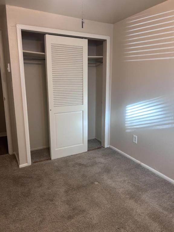 9686 S 2200 W - Photo 5 of 7