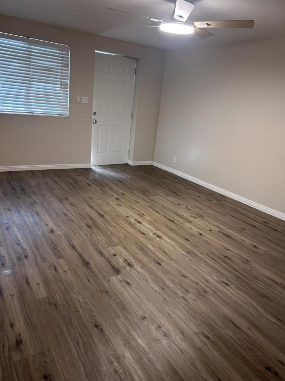 9686 S 2200 W - Photo 6 of 7