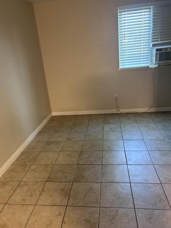 9686 S 2200 W - Photo 7 of 7