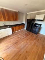 122 Main St - Photo 1 of 1
