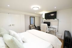 326 High Park Avenue #6 - Photo 1 of 1