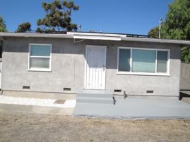 6776 Wunderlin Ave - Photo 1 of 1