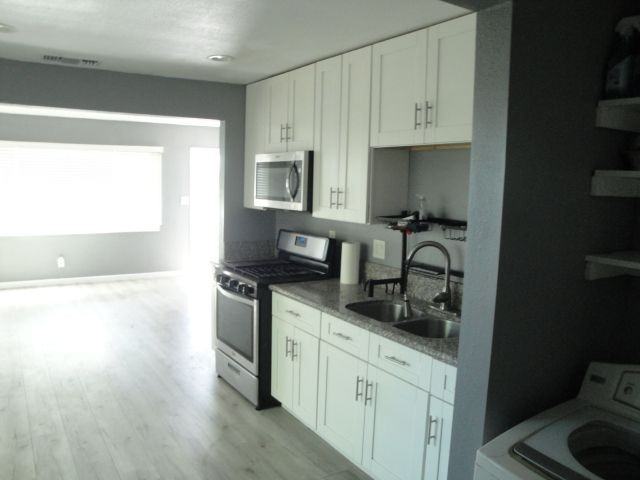6776 Wunderlin Ave - Photo 2 of 11