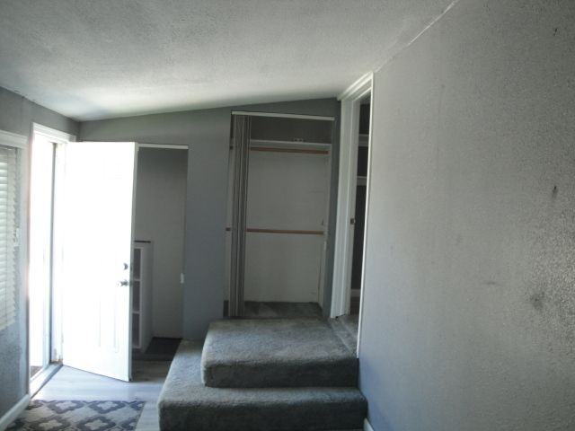 6776 Wunderlin Ave - Photo 3 of 11