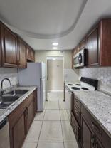 1880 N Congress Ave ##201 - Photo 1 of 1