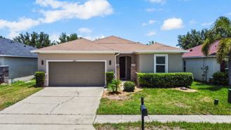 2829 Shelburne Way - Photo 1 of 1