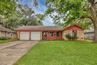 107 Ash Ln - Photo 1 of 1