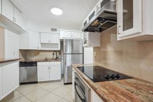 featured image of 2878 Donnelly Dr ##106