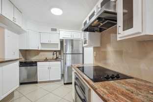 2878 Donnelly Dr ##106 - Photo 1 of 1