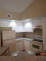 1401 Village Blvd ##2121 - Photo 1 of 1