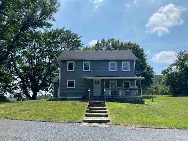 333 Perkinsville Rd - Photo 2 of 23