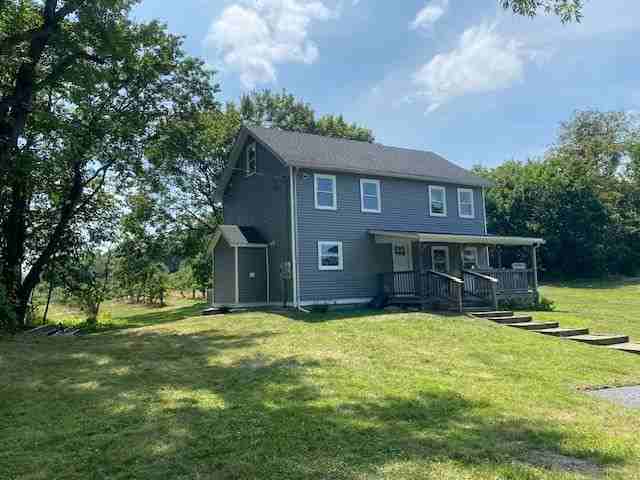 333 Perkinsville Rd - Photo 3 of 23