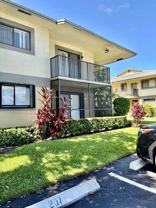 610 Trace Cir - Photo 1 of 1