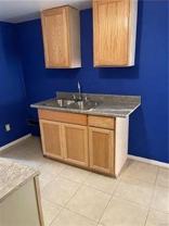 11656 Belhaven St ##C - Photo 1 of 1