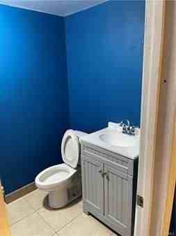 11656 Belhaven St ##C - Photo 2 of 5