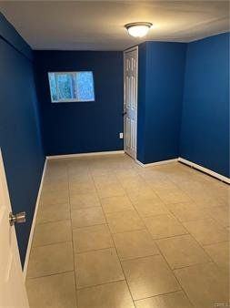 11656 Belhaven St ##C - Photo 3 of 5