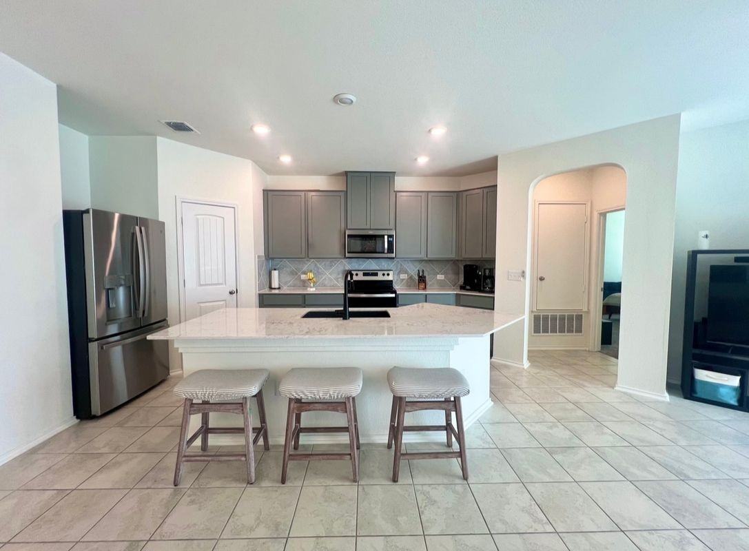 1910 Dragonfly Loop - Photo 2 of 3