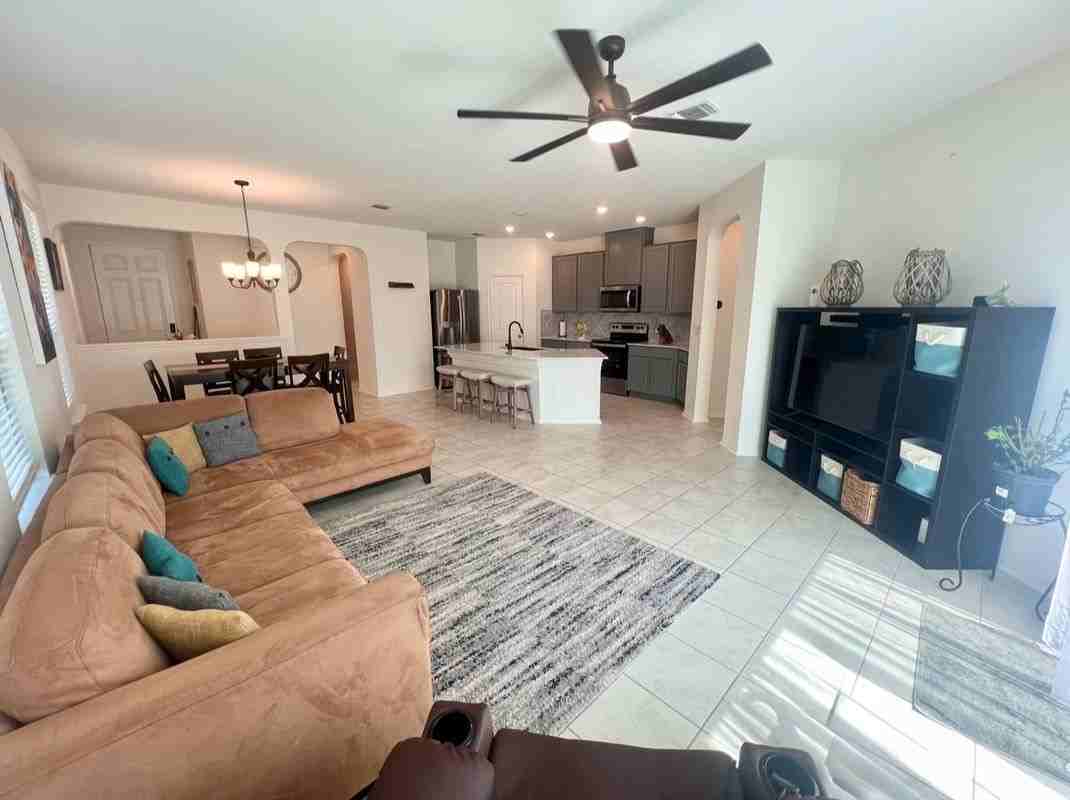 1910 Dragonfly Loop - Photo 3 of 3