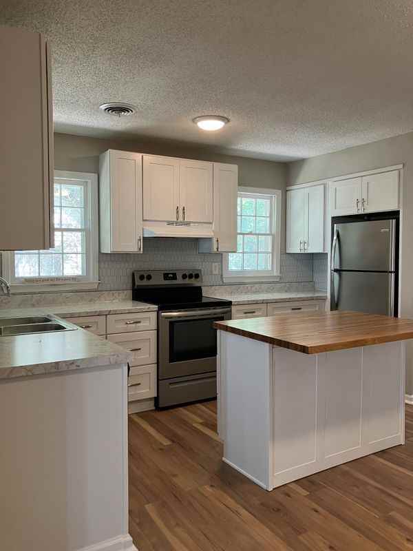 3815 Vanuys Road - Photo 2 of 3
